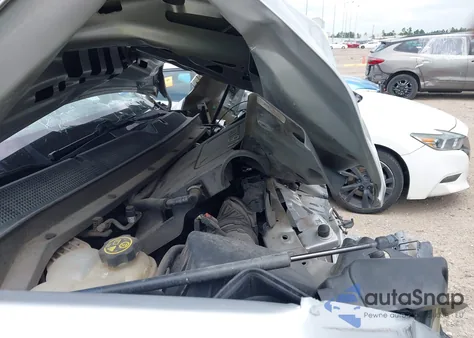 2016 GMC Canyon from USA, damaged, VIN 1GTG5BE36G1122882